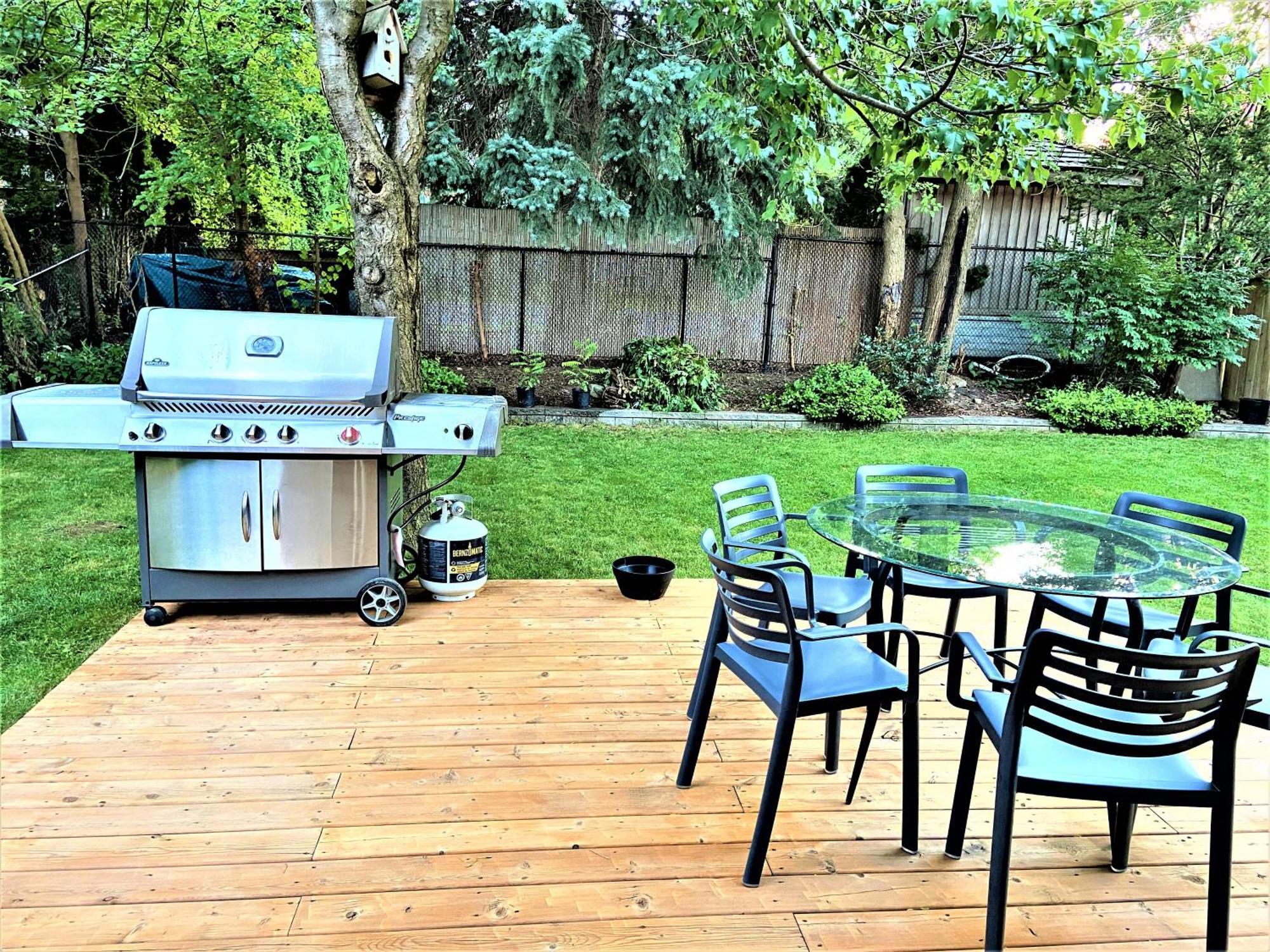 Iresidence In Toronto - Fantastic Vacation Home ภายนอก รูปภาพ